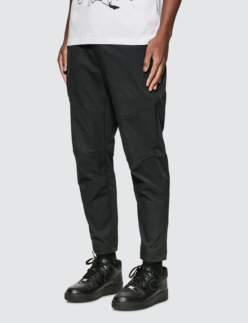 Nike - Nike Sportswear Woven Pants | HBX - ハイプビースト