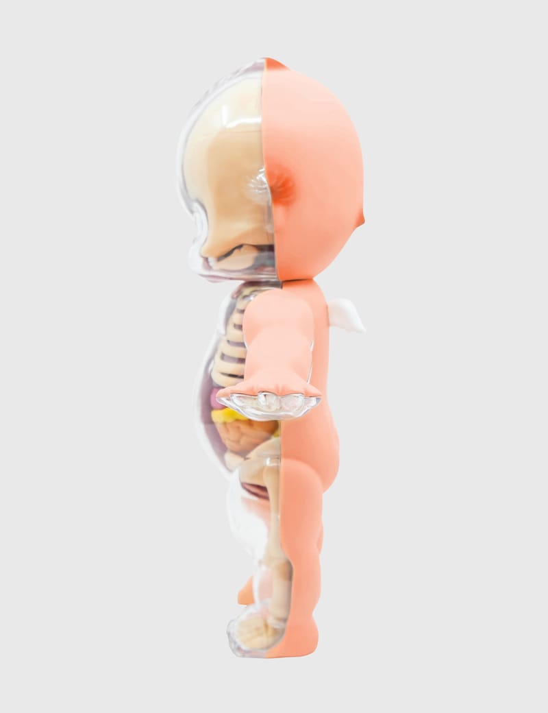 キューピッド4D MASTER BABYCUPID4D JASON FREENY キューピッド4D MASTER BABYCUPID4D JASON FREENY 【公式通販】