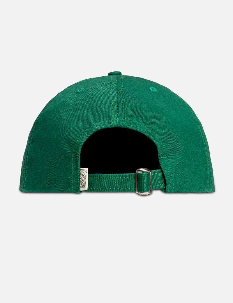 Victoria - エイリアン キャップ | HBX