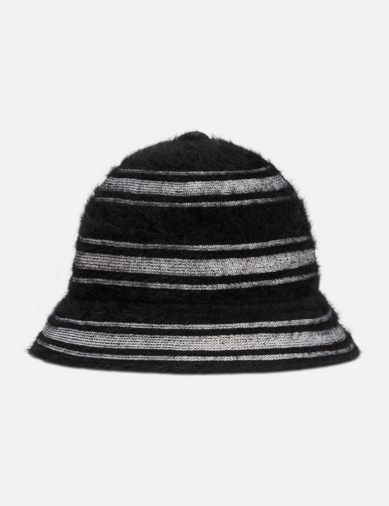 Kangol - Furgora Pop Stripe Casual | HBX - Globally Curated