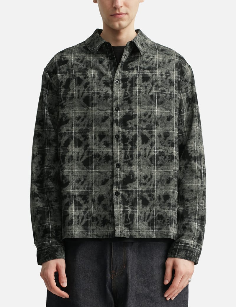 Dime | HBX - ハイプビースト(Hypebeast)が厳選したグローバル