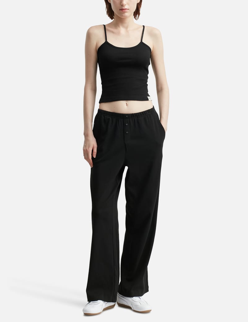 Glowny - G Classic Camisole | HBX - Globally Curated Fashion