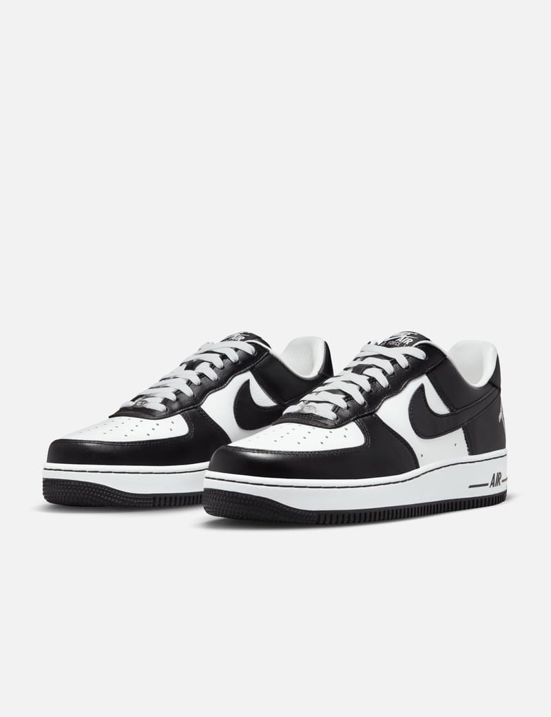 Nike air discount force 1 ts