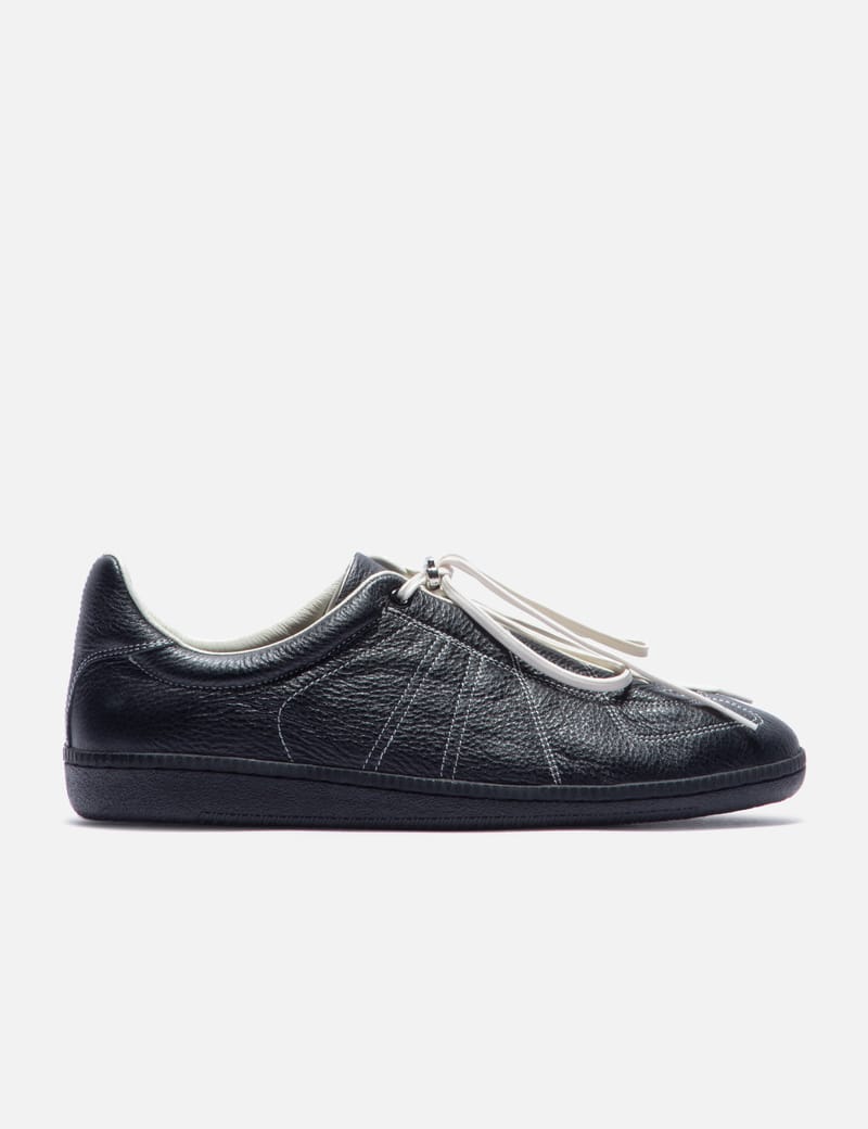 【DEVIATION】DV RACING TRAINERS 04 MUSINSA | DEVIATION DV Racing Trainer 08