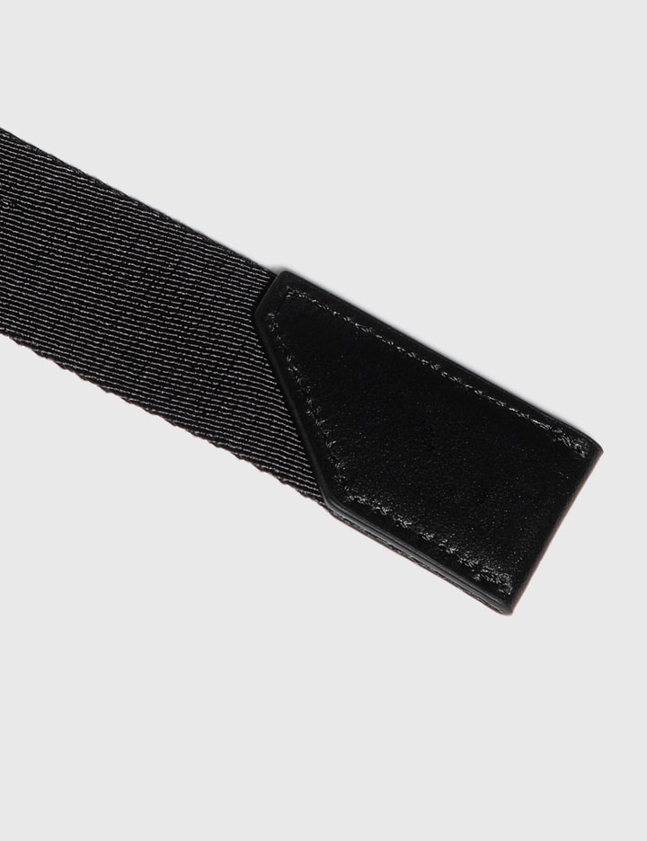 1017 alyx belt