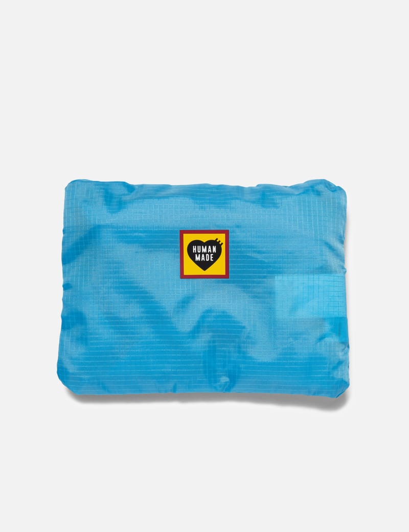 ヒューマンメイド - Packable Light Pouch | HBX