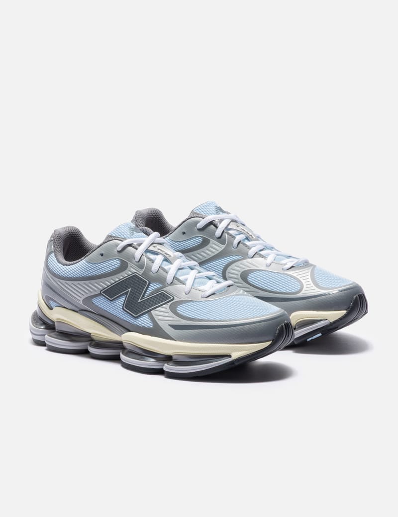 shoes-3-4-a8e4f.jpg?fit=max&w=