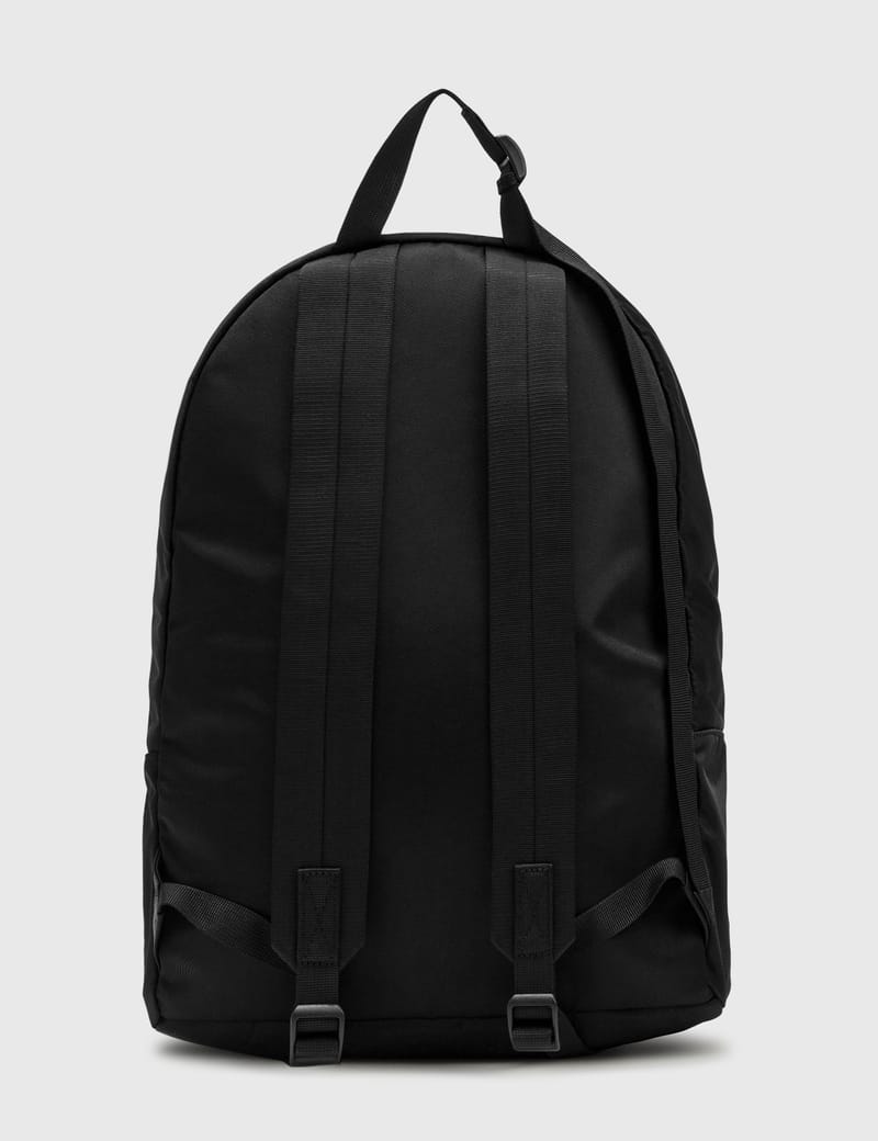 Alexander Wang - Wangsport Backpack | HBX