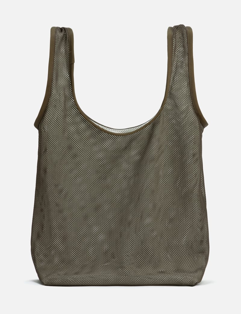 A.P.C. - Rebound Shopping Bag | HBX