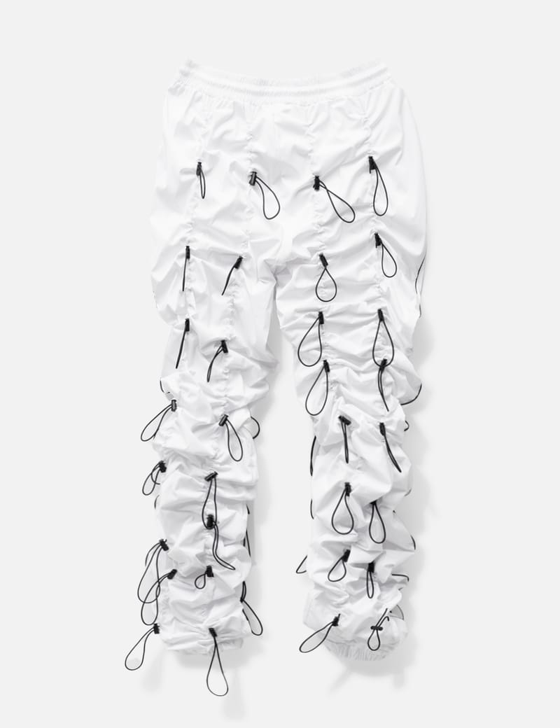 99%IS- - GOBCHANG PANTS | HBX - Globally Curated Fashion and