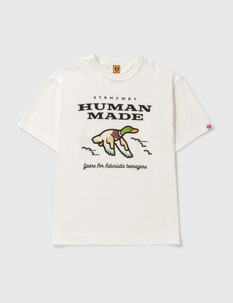 tshirt-2-3h-d8b6b.jpg?fit=max&