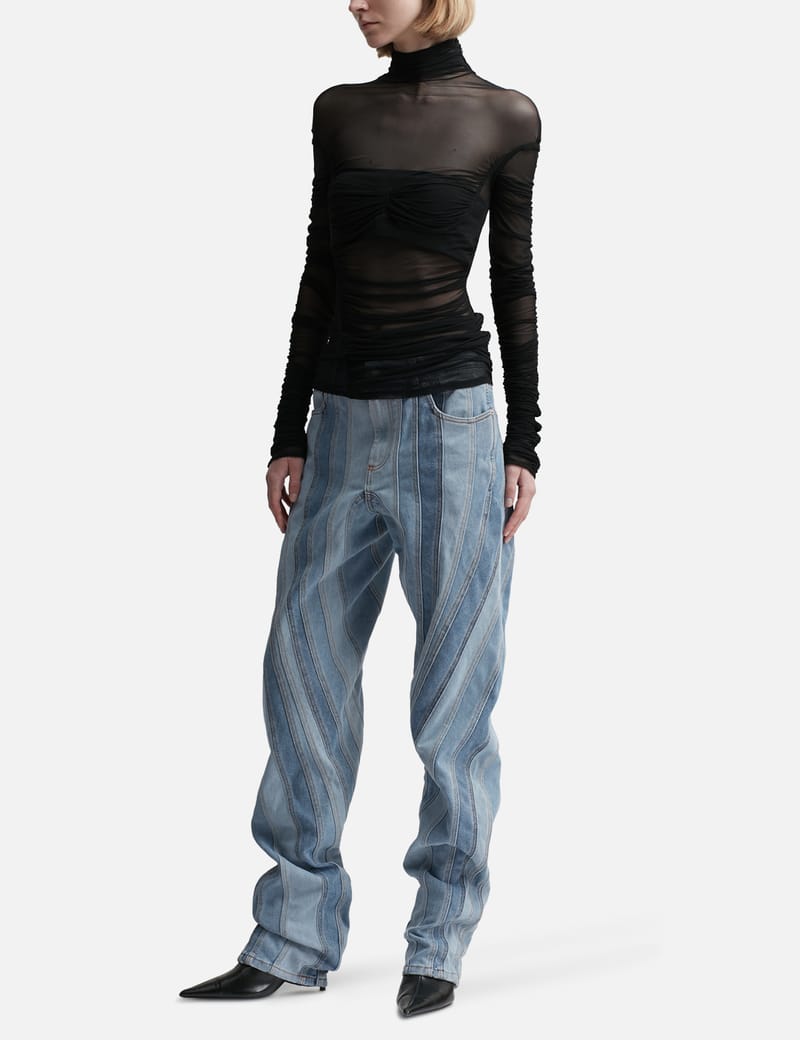 pants-4-4-fh-3fe97.jpg?fit=max