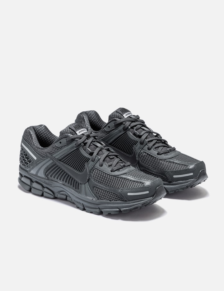 Nike - Nike Zoom Vomero 5 SP | HBX - Globally Curated Fashion and ...