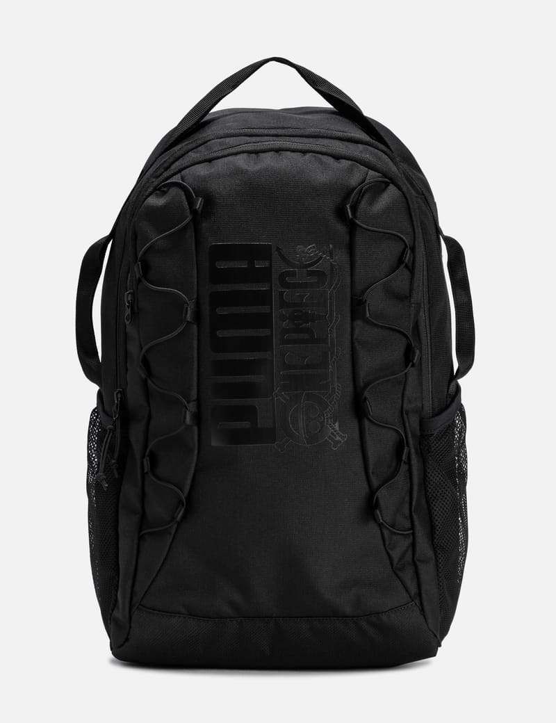 Hypebeast school backpacks on sale