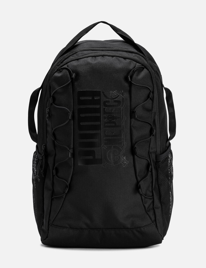 Puma Drawstring Backpack Puma - PUMA X ONE PIECE Backpack | HBX