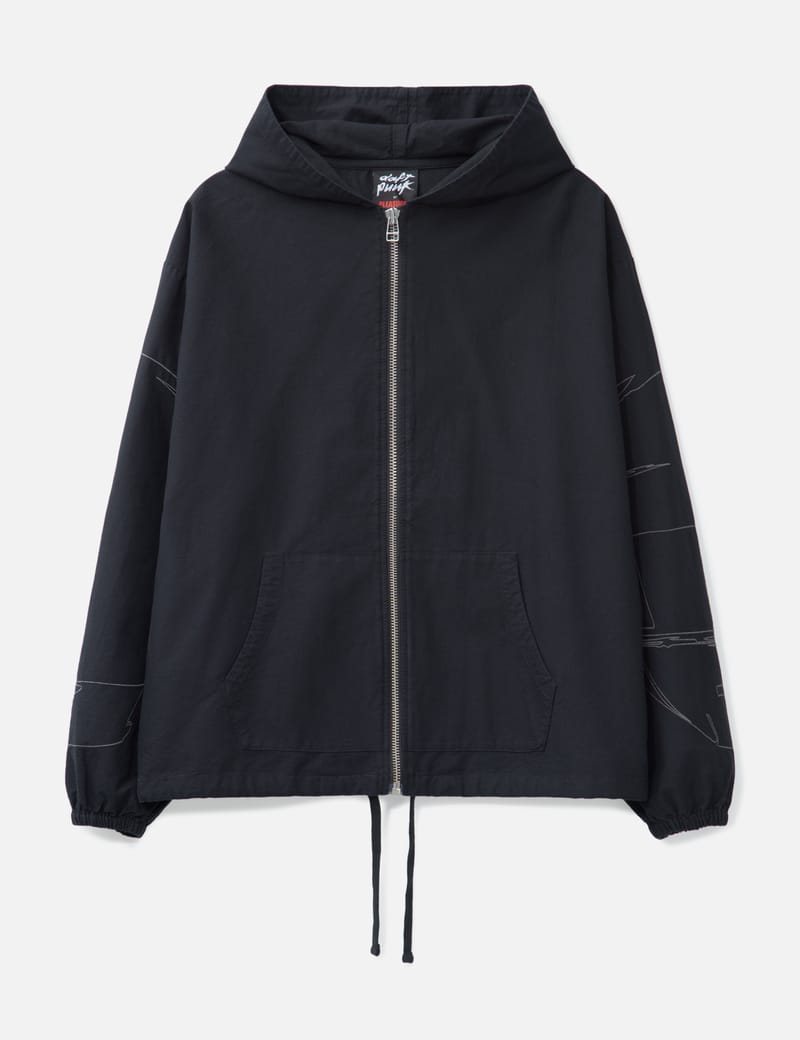 jacket-1-1-a11e7.jpg?fit=max&w