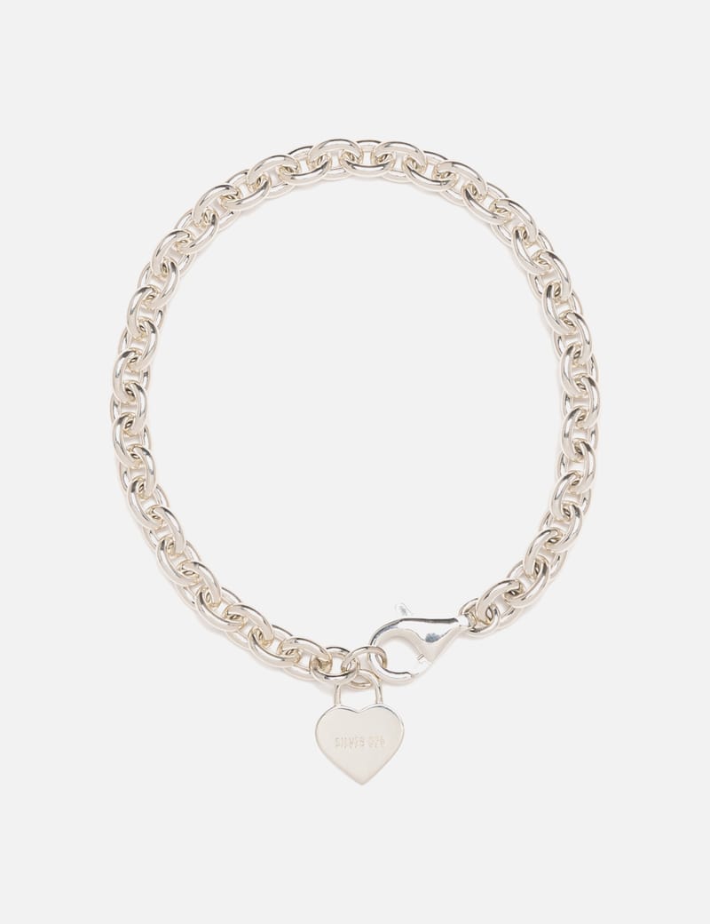 ヒューマンメイド - Human Made アニマル ネックレス | HBX