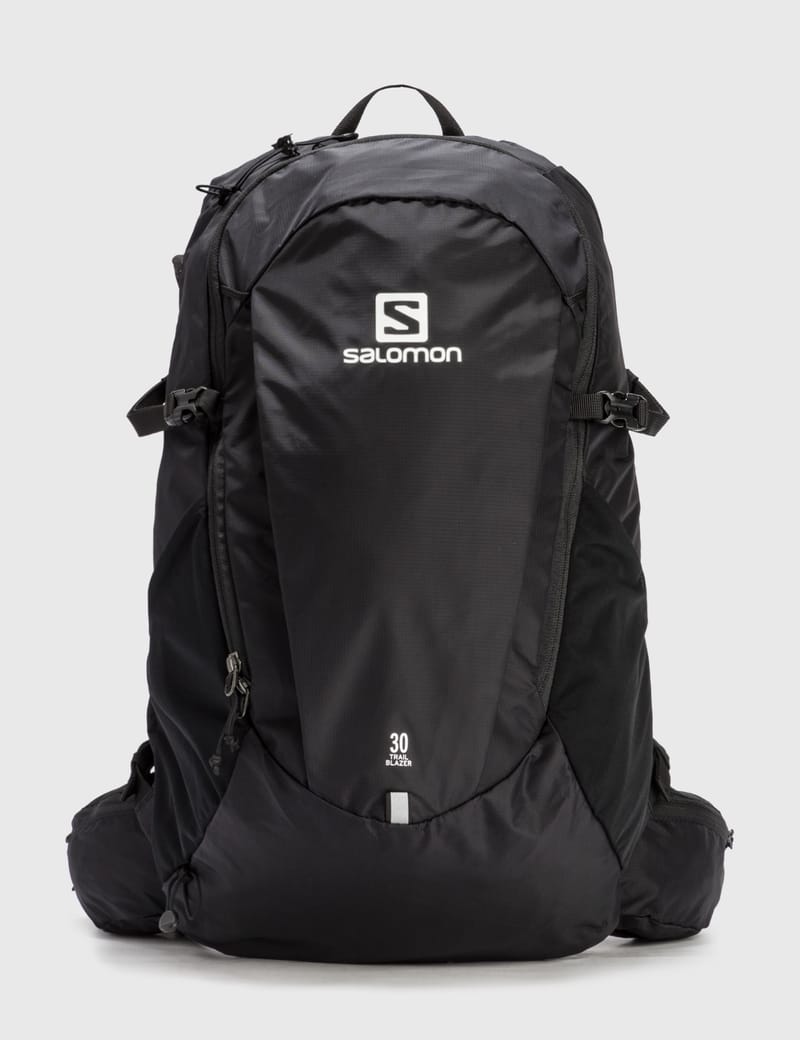 Salomon peak hotsell 30 backpack