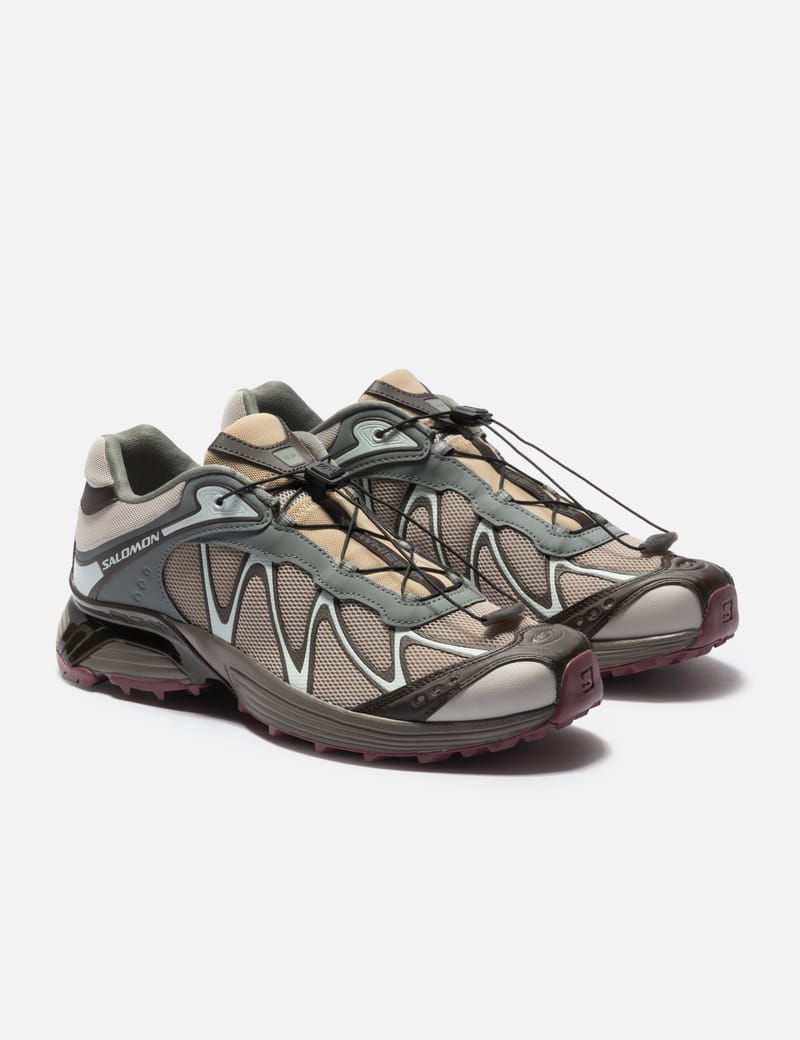 shoes-2-4-bc420.jpg?fit=max&w=