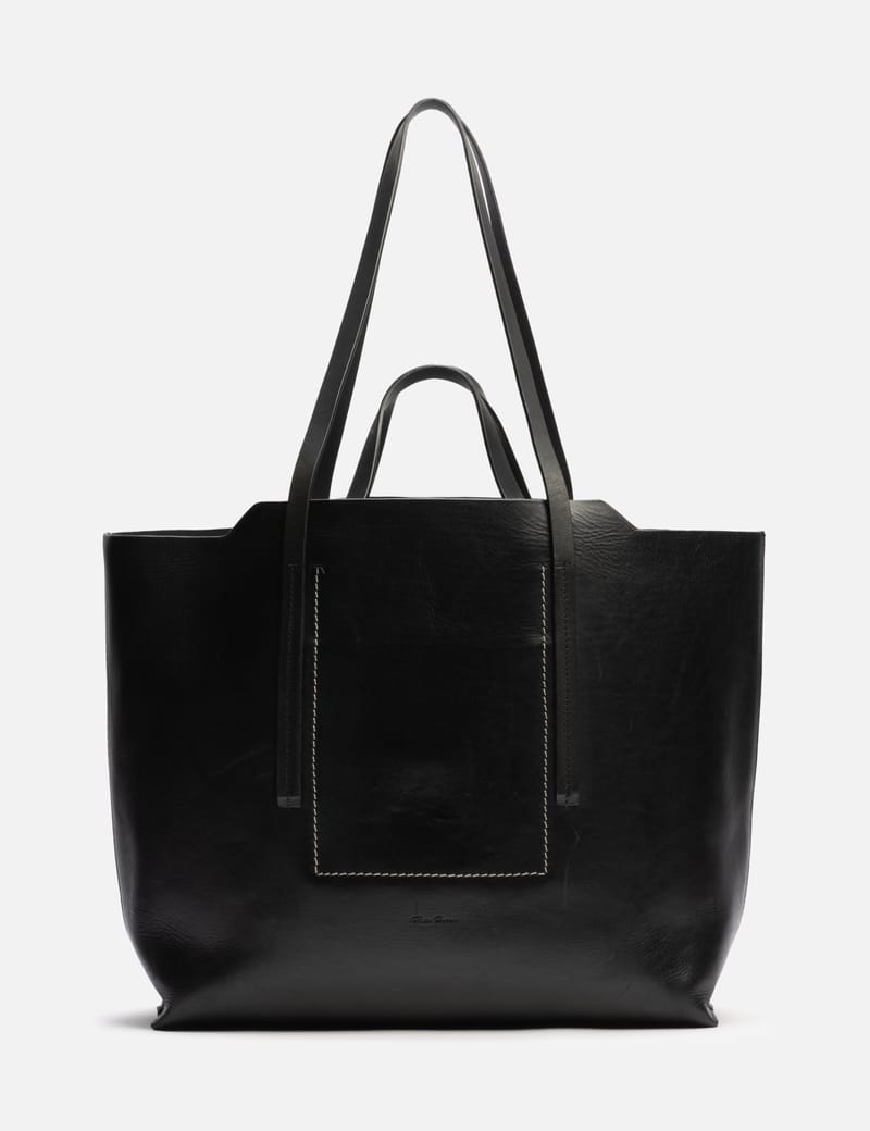 【関税込み】RICK OWENS Pentagram トートバッグ 24451672_55081044_1000.jpg