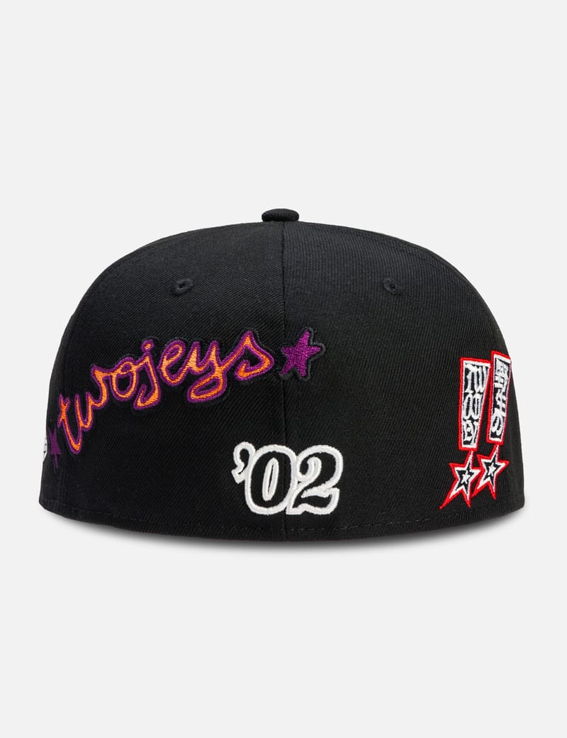 new-era-x-twojeys-embroidered-