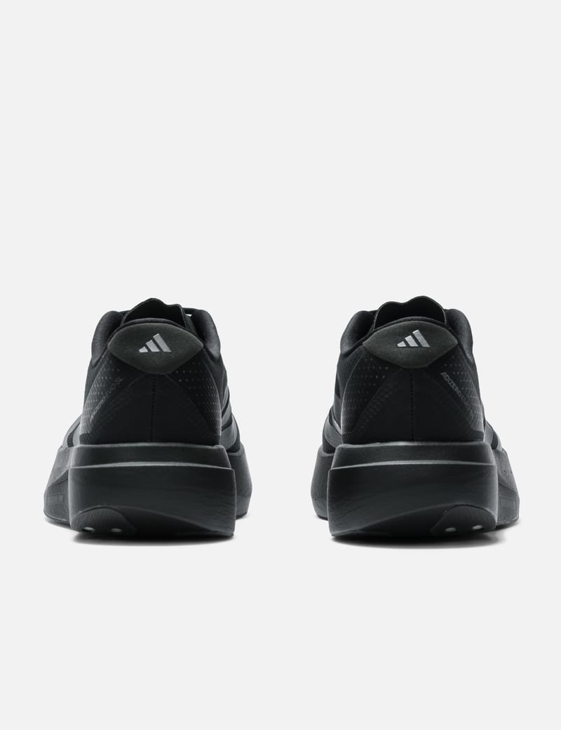 adidas Originals Adizero EVO SL Woven - 軽量LIGHTSTRIKE PRO搭載の