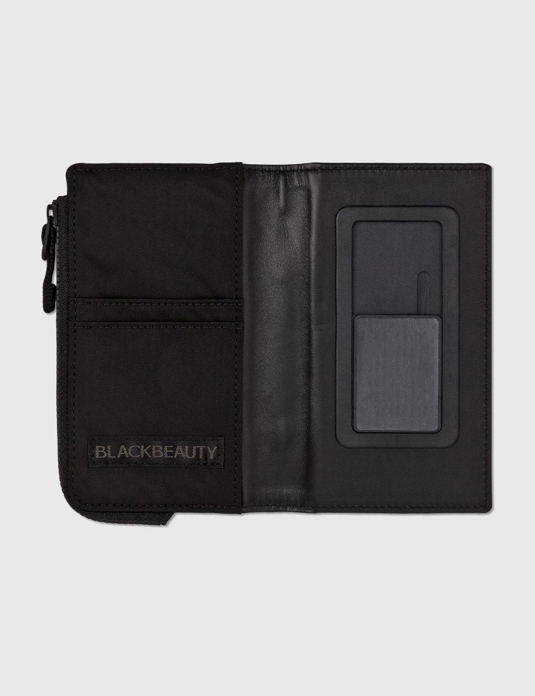 RAMIDUS - Mobile Case | HBX - Globally Curated Fashion and Lifestyle by ...