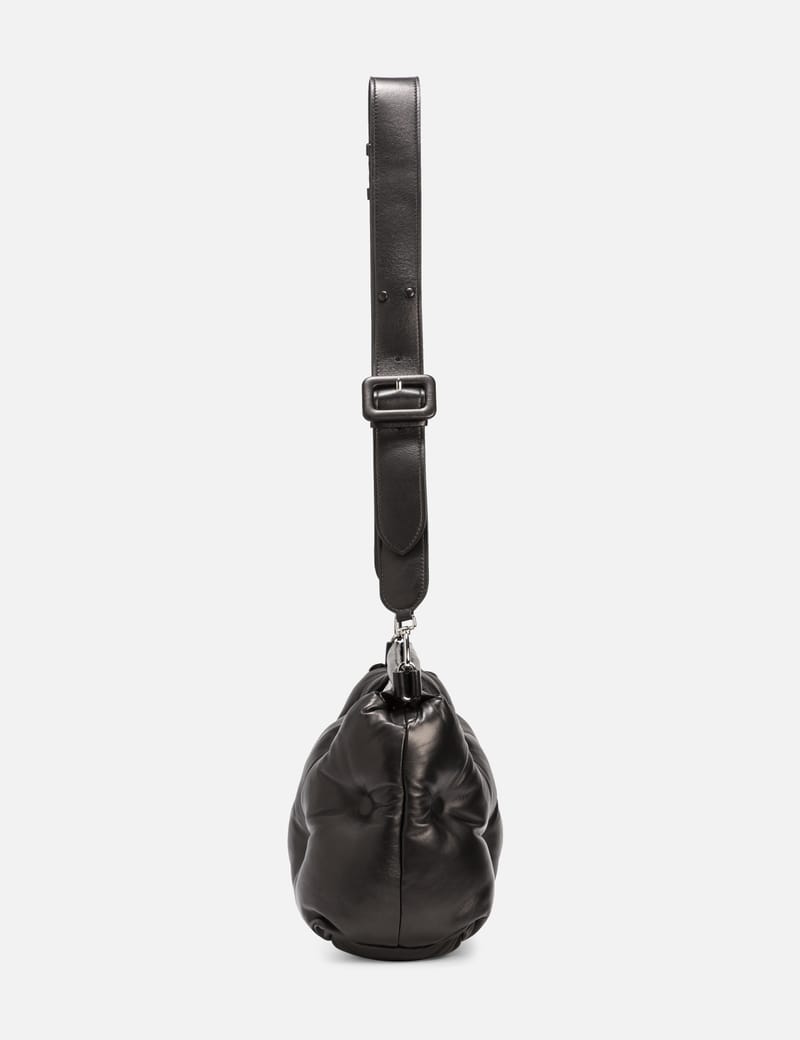 Deadstock Maison Martin Margiela x H&M RE-EDITION 'Folded