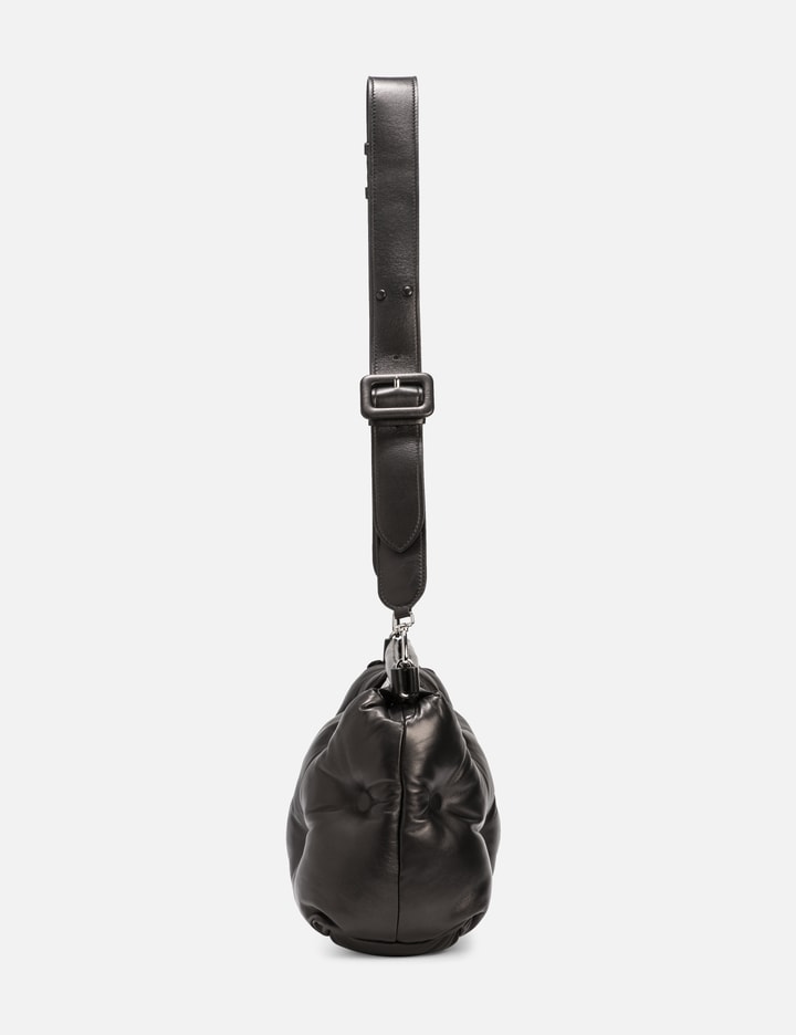 Maison Margiela - Glam Slam Classique Medium Bag | HBX - Globally ...