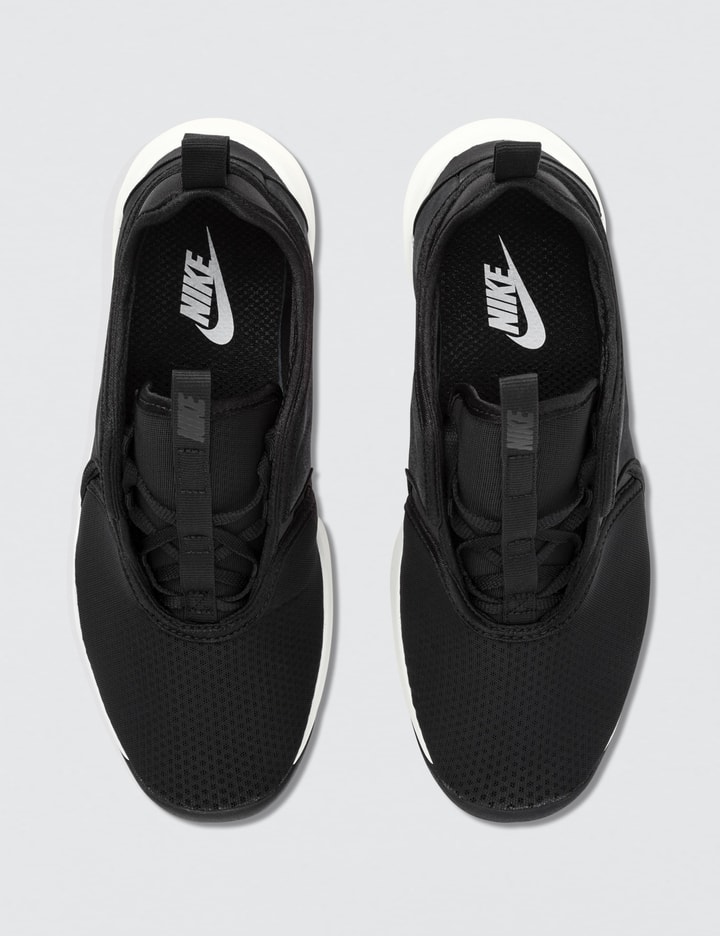 Nike - W Loden Pinnacle | HBX - Globally Curated Fashion and Lifestyle ...