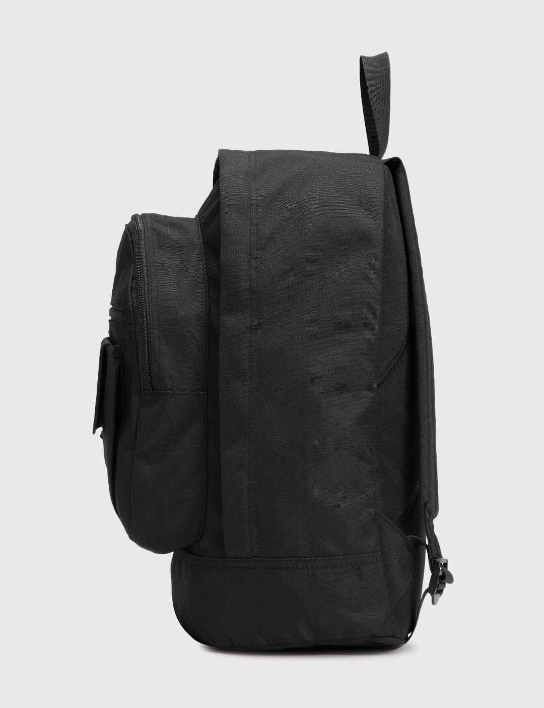 BoTT - School Backpack | HBX - Globally Curated Fashion and
