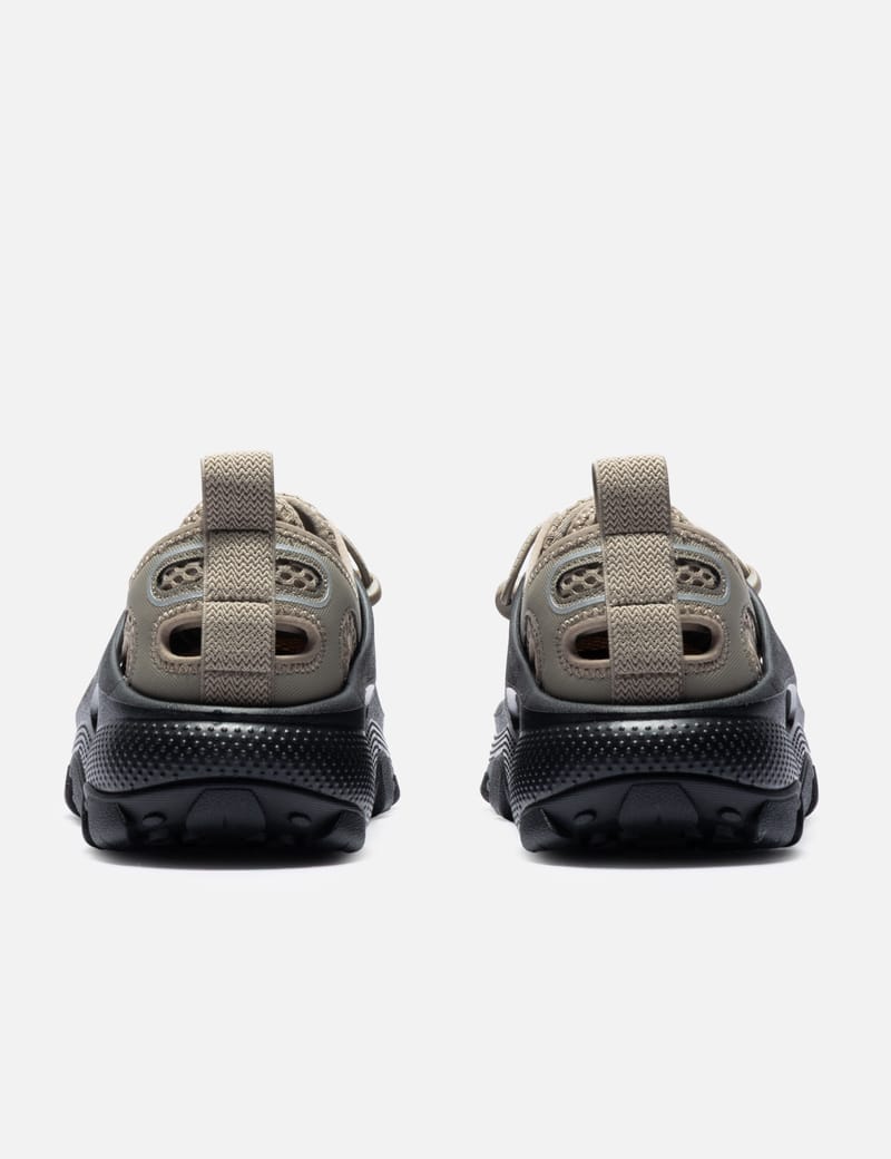 Crocs - Trailbreak 2 | HBX - Globally Curated Fashion and