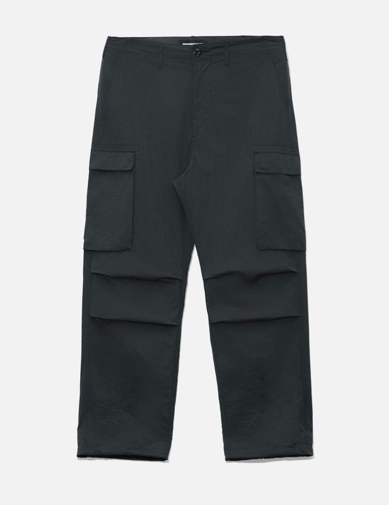 Nike - Nike ACG Utility Pants | HBX - Globally Curated Fashion and