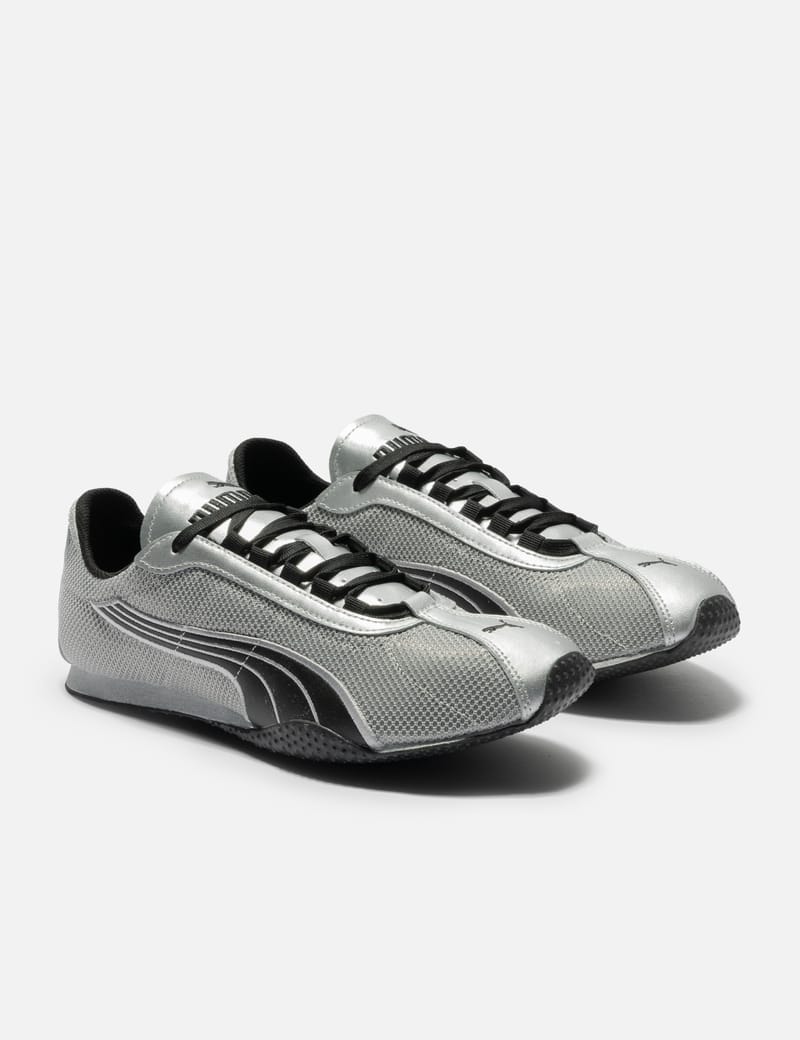 h-street-chrome-puma-silver-