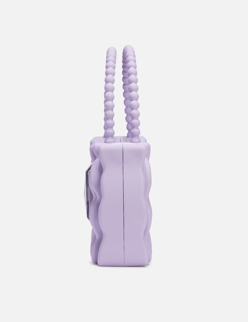 新品 forbitches リボンバッグ forBitches - リボンバッグ | HBX - ハイプビースト(Hypebeast