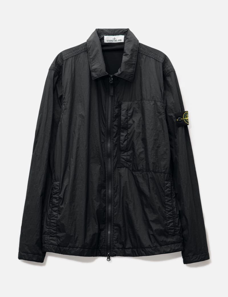 Stone Island | HBX - ハイプビースト(Hypebeast)が厳選したグローバル