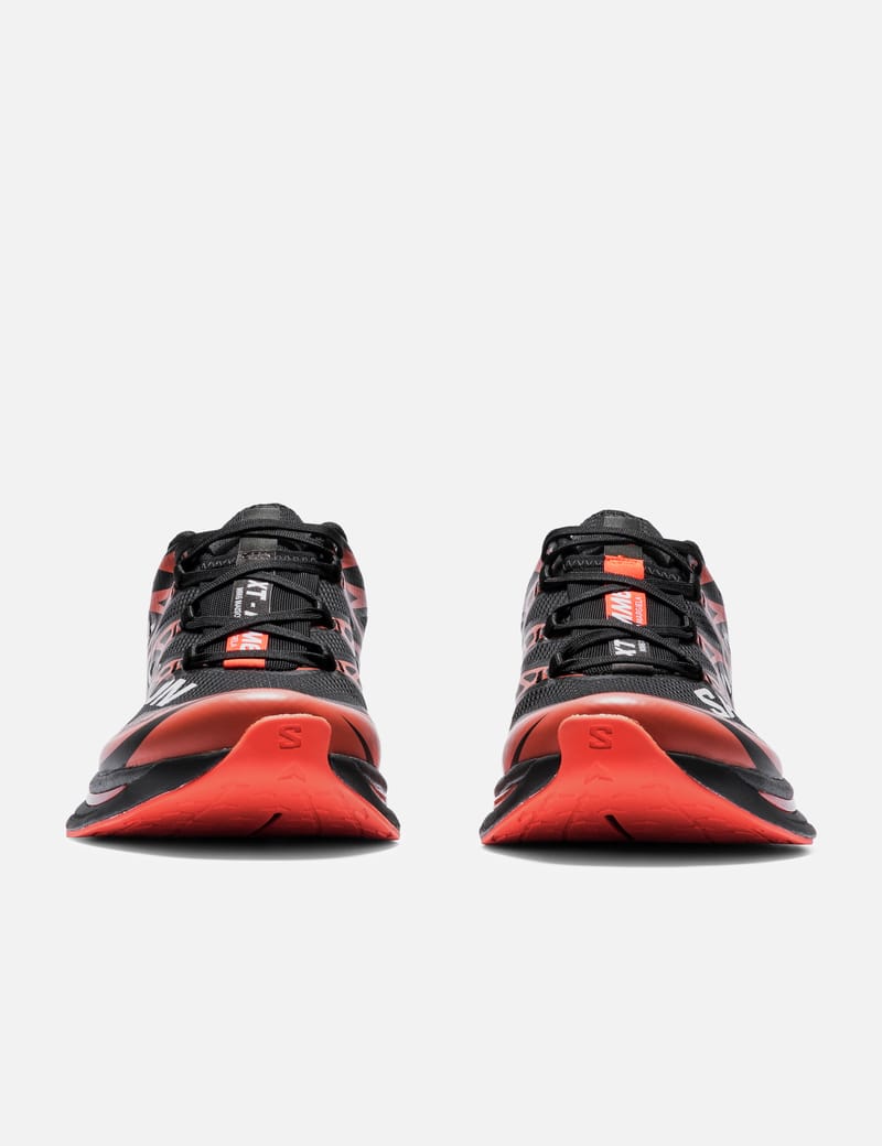 MM6 Maison Margiela XT MM6 x Salomon - Technical street sneaker