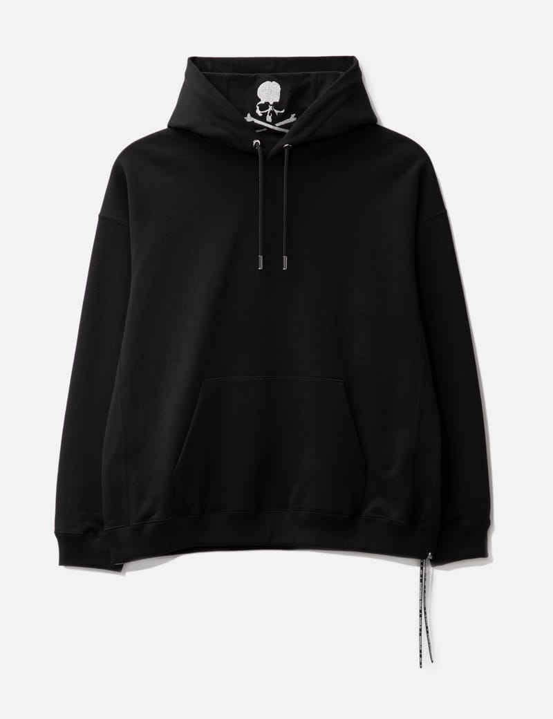 Mastermind world sweatshirt online