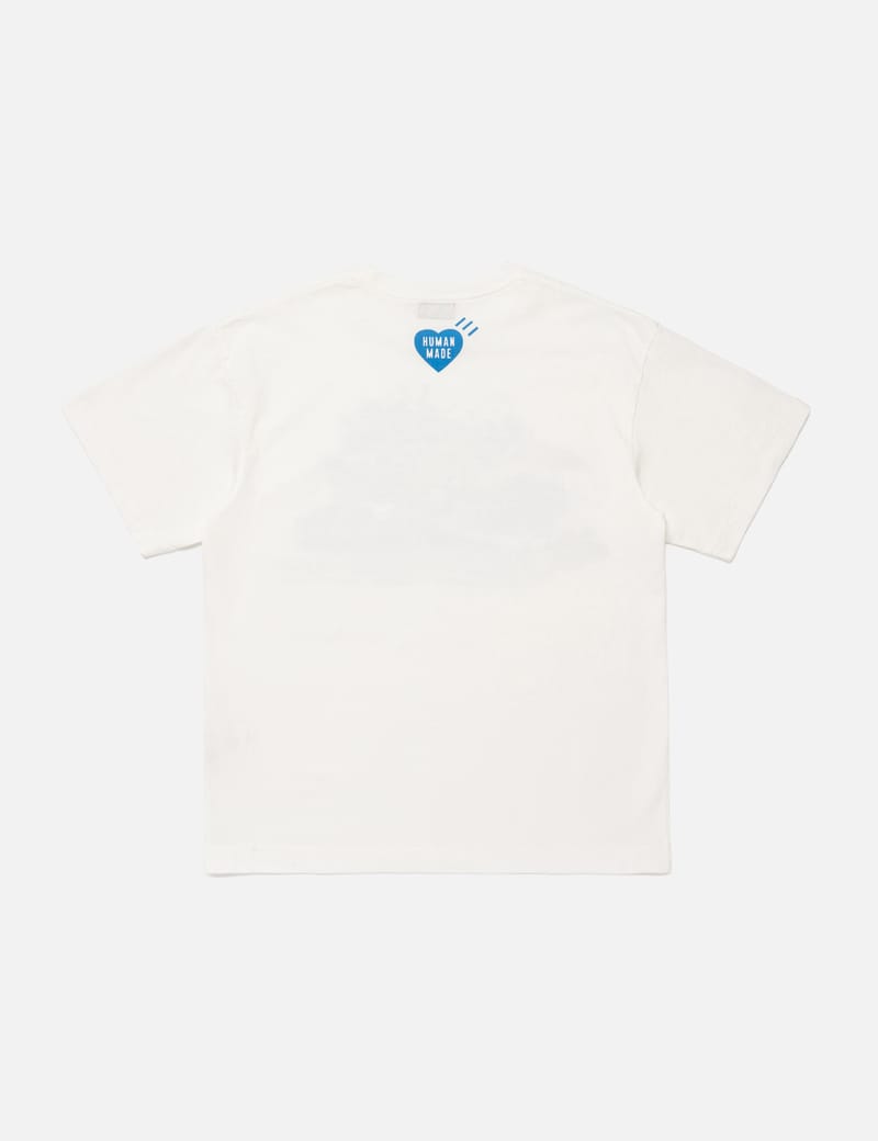 Human Made | HBX - Globally Curated Fashion and Lifestyle by