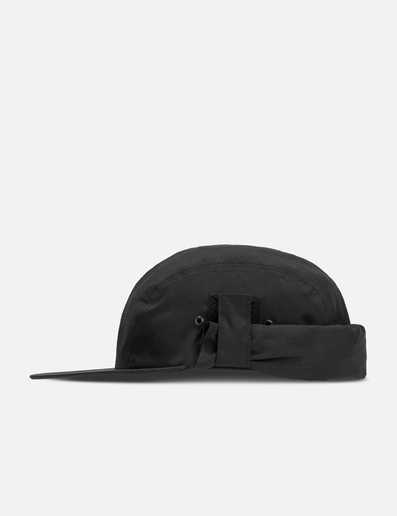 TIGHTBOOTH - Sunshade Camp Cap | HBX - Globally Curated Fashion