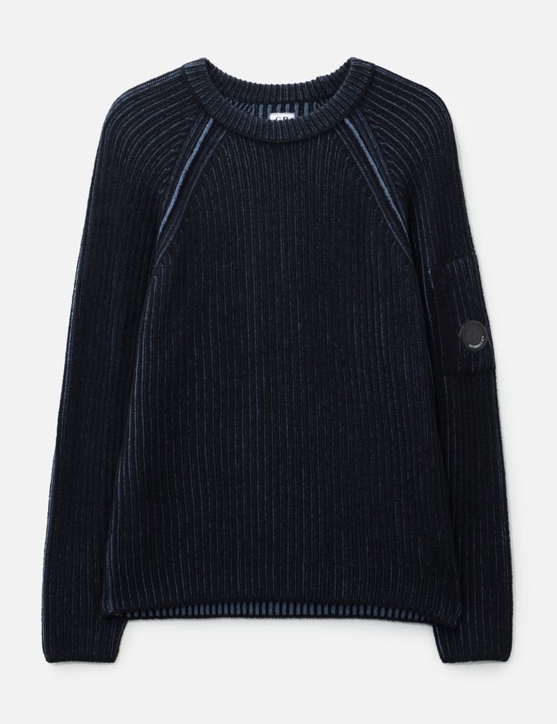 ヒューマン メイドからホットドッグのラグが登場 | Hypebeast.JP