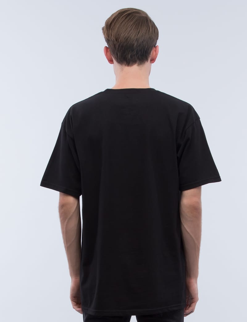 Xlarge - 91 Camo OG S/S T-Shirt | HBX - Globally Curated