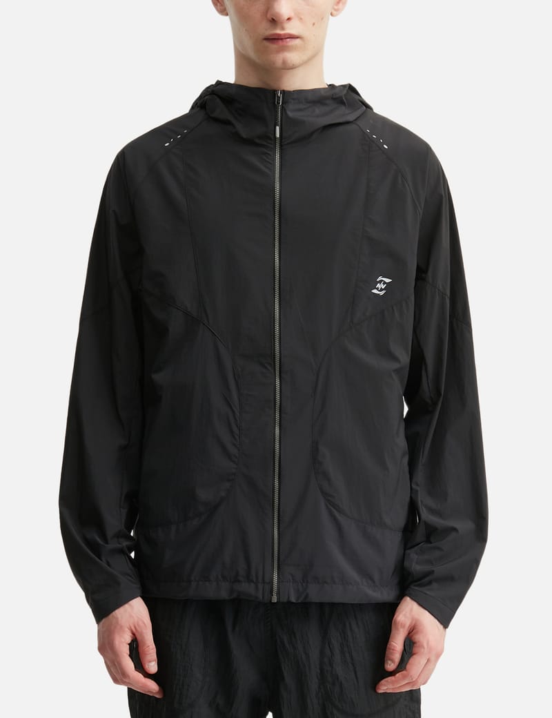 NīNEpointNīNE | HBX - ハイプビースト(Hypebeast)が厳選した