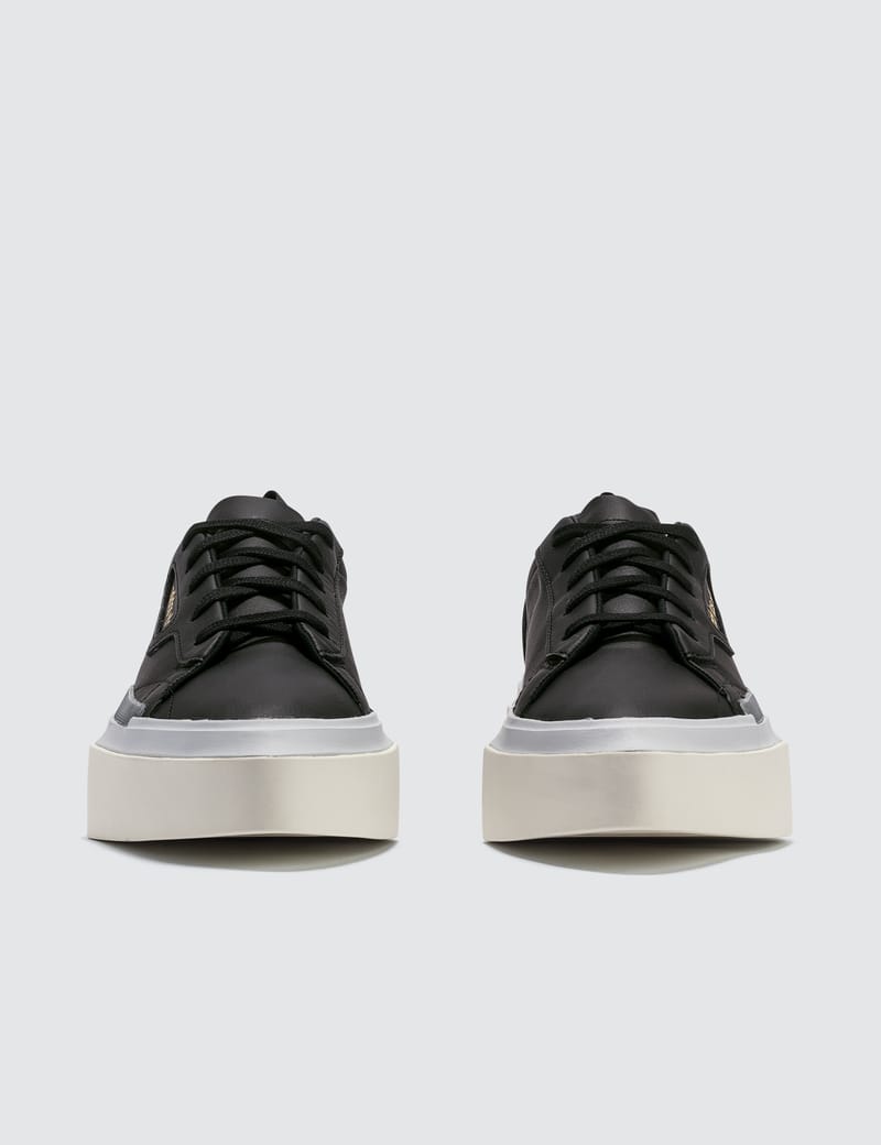 adidas Originals - Adidas Hypersleek W | HBX - Globally