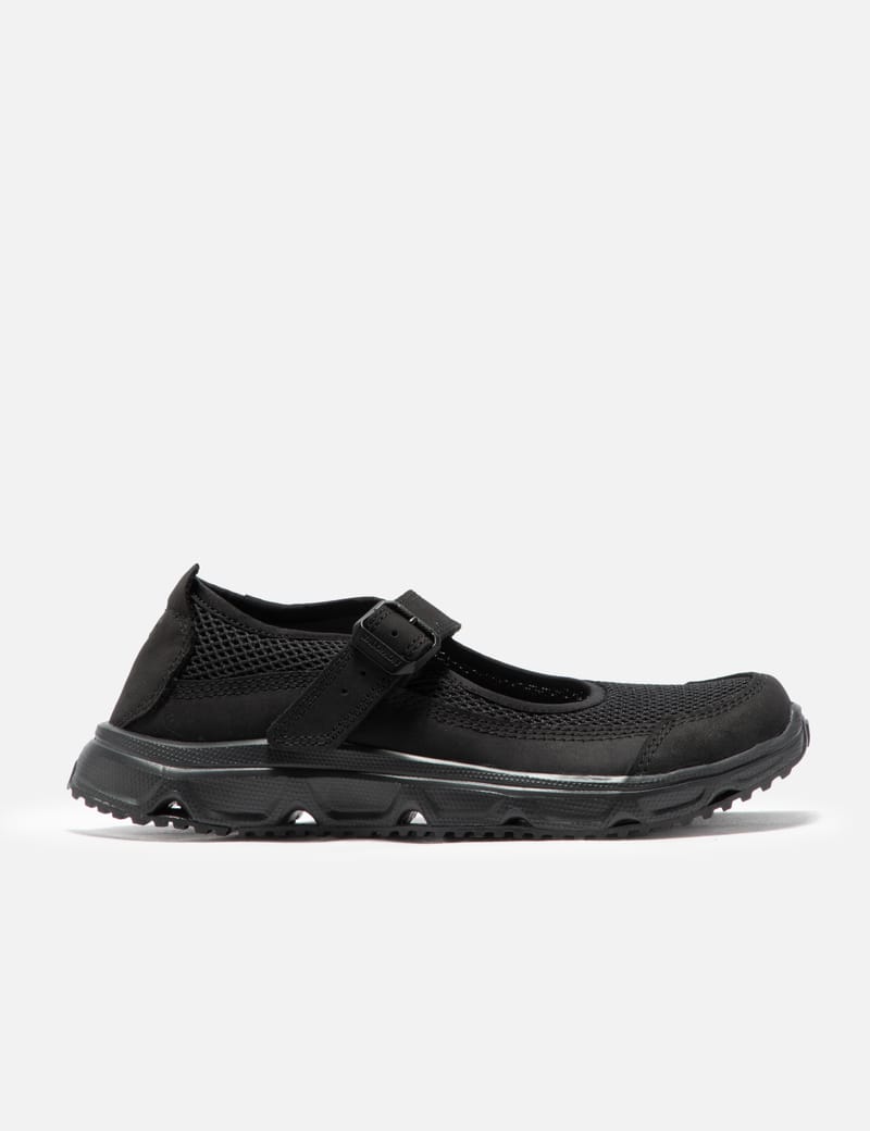 Salomon Advanced - SALOMON X SANDY LIANG XT-6 EXPANSE | HBX Salomon Advanced - SALOMON X SANDY LIANG XT-6 EXPANSE | HBX