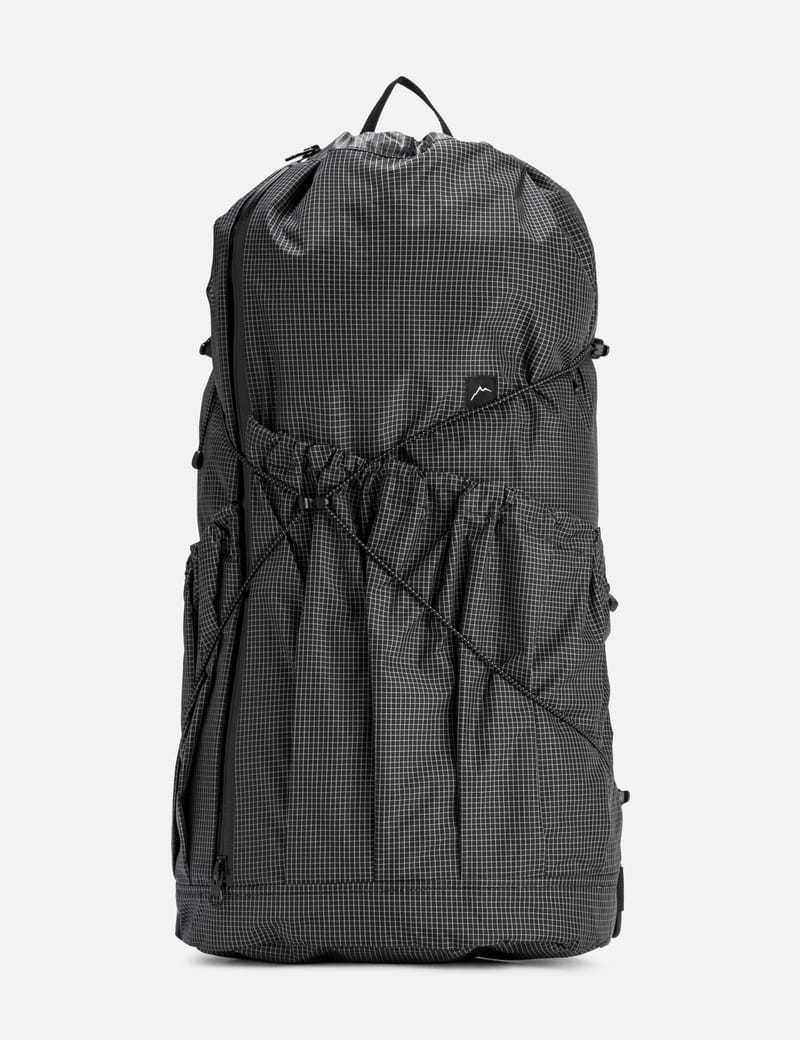 chopee-cordura-black-product-1