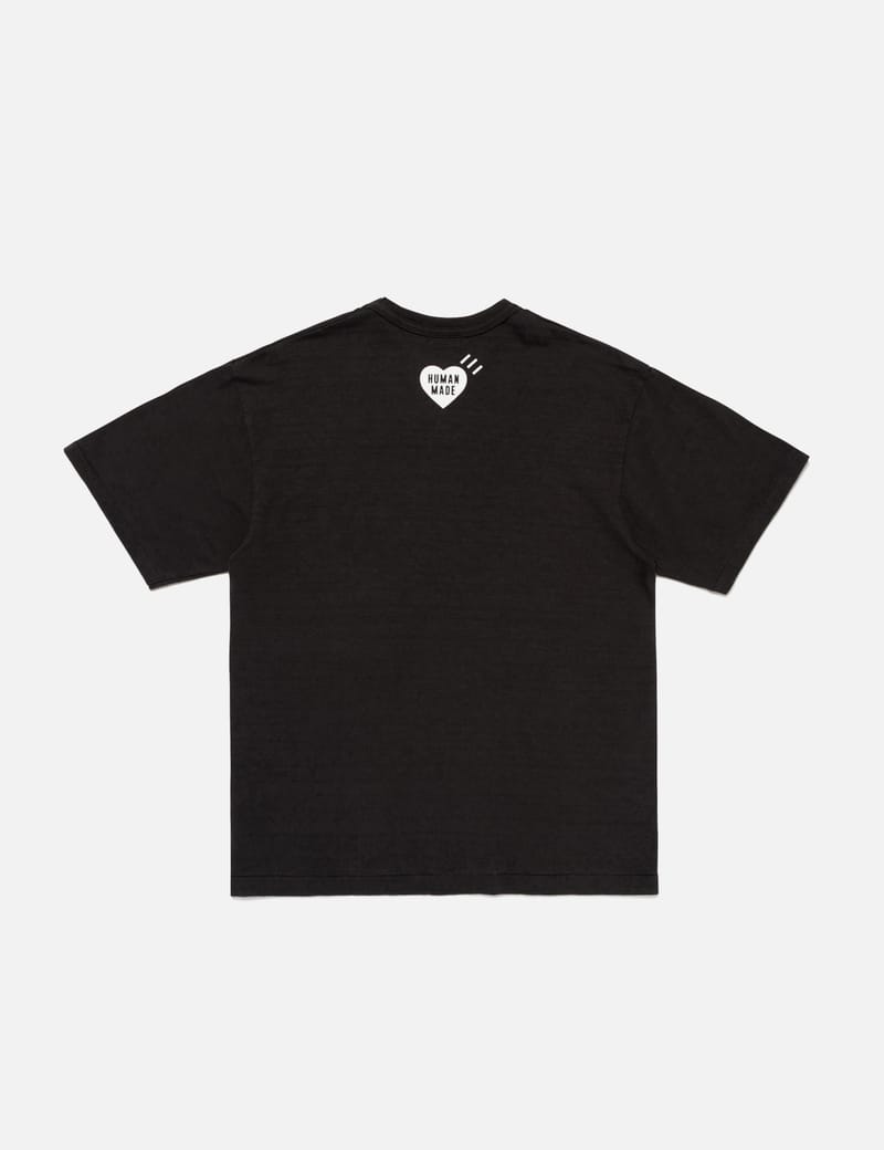 graphic-t-shirt-black-69-model