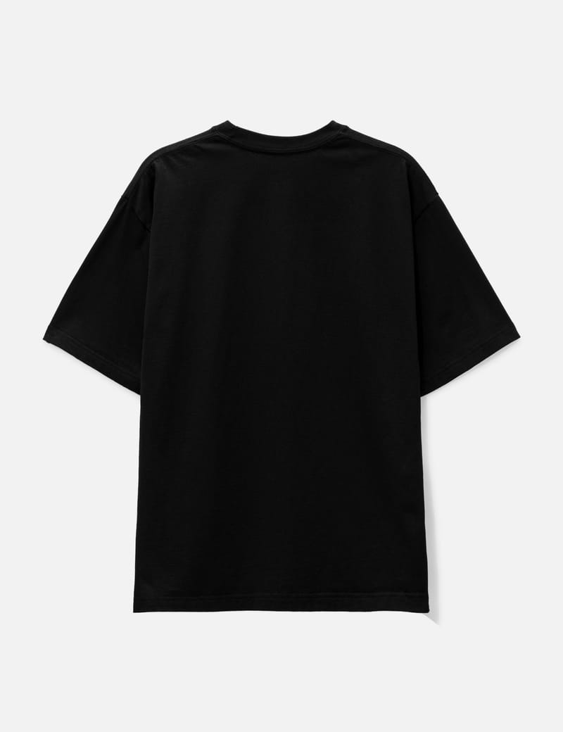 NEIGHBORHOOD - NH 14 T-shirt | HBX - Globally Curated Fashion and