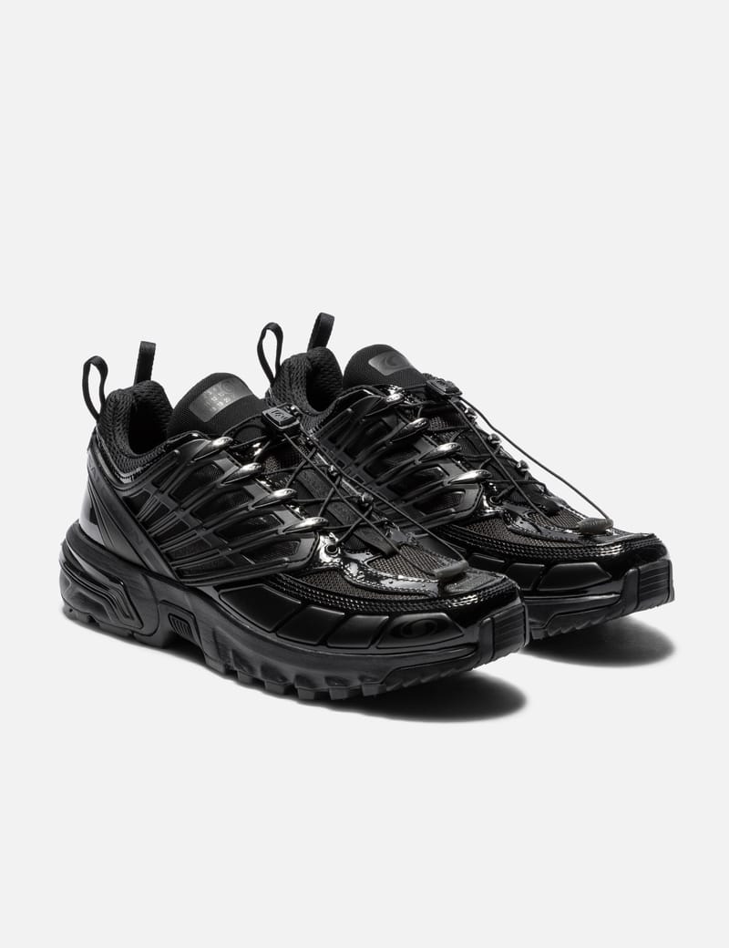 MM6 Maison Margiela - MM6 X SALOMON ADVANCED ACS PRO | HBX