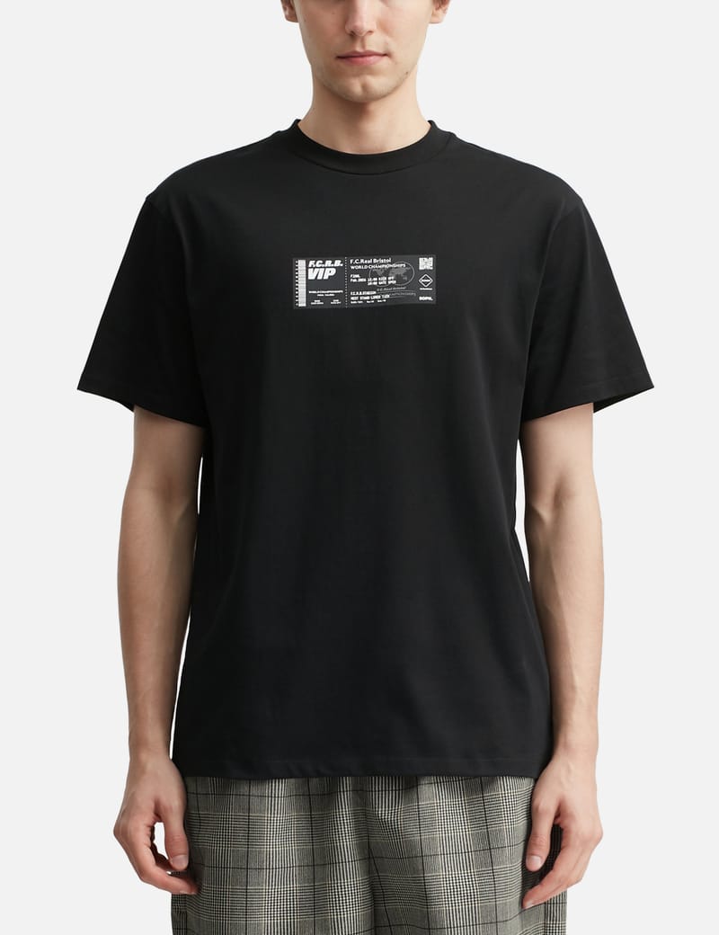 tshirt-1-3h-9095d.jpg?fit=max&